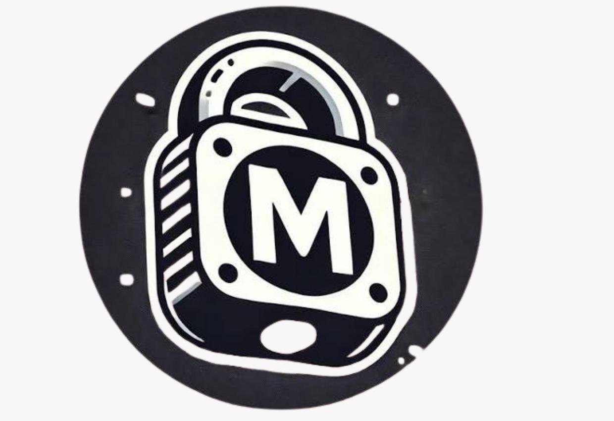 Moto M Tool - Credits