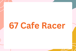 67CafeRacer Ramdisk for A12-A13 CPU Hello Screen Bypass All iOS No Signal
