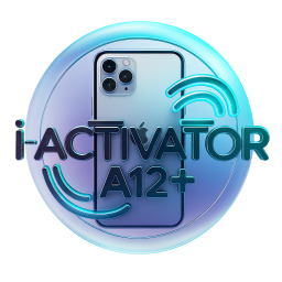 i-Activator Bypass Hello T2 All MacBook bypass Activation Lock on MacBook All T2 Chip supported with T2 Untethered