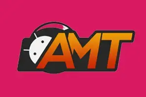 Android Multi Tool AMT - 1 Year Activation