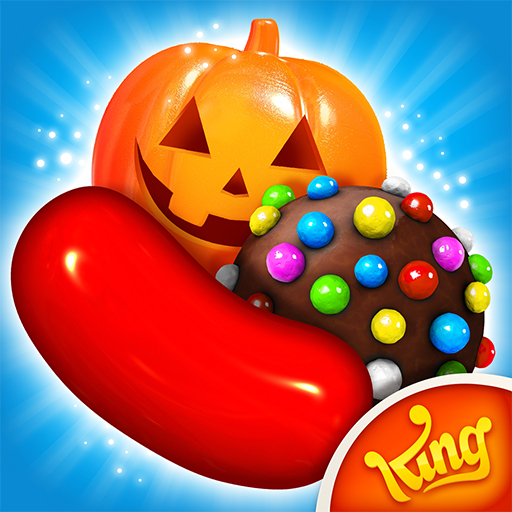 Candy Crush $15 - $250