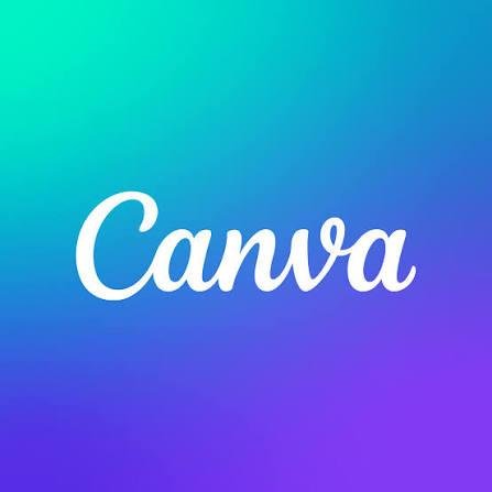 Canva Premium Best Graphic Design Tool - (Lifetime)✅