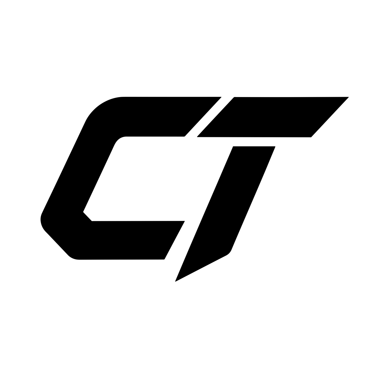 Cerberus Credit Refill Auto Api 