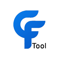 CF TOOL Rent [6Hour]
