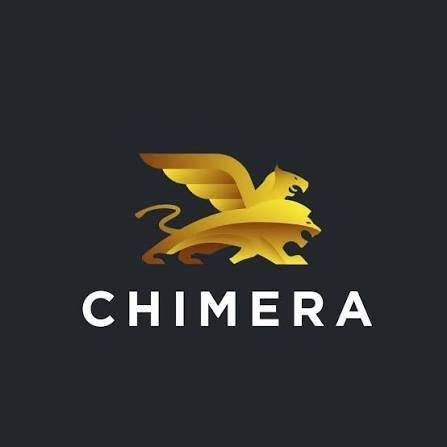 Chimera Tool Credit Refill - Any Quantity api 