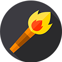 CP-Tool Pro Rent 12hrs