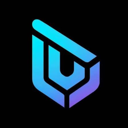 Deep Unlocker Tool Activation 1 Year 