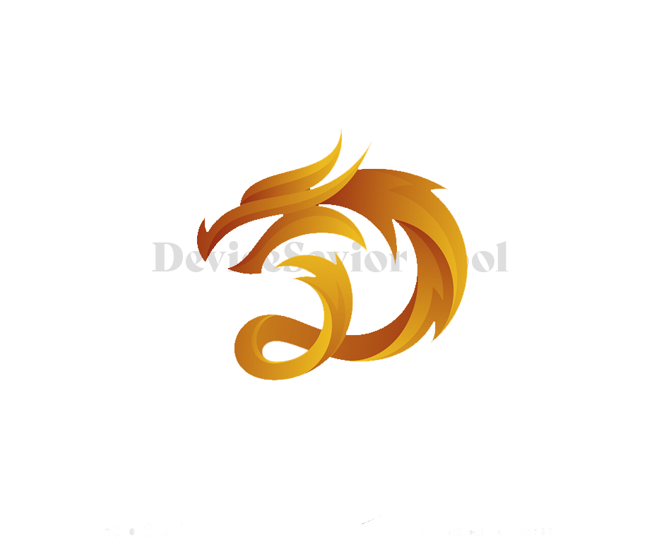 DeviceSavior Tool [1 Month]