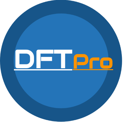 Dft Pro Tool Rent 48 Hour [ Emergency ]✅