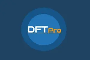 DFT PRO RENT 48 Hour 