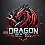 Dragon Frp Tool Tool Auto Api Existing User