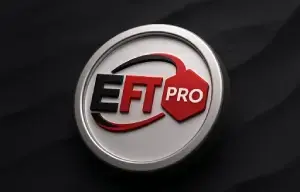 EFT Tool - Renew 1 Year Digital License
