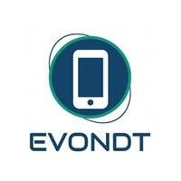 EVO Tool Unlock 6 Months License