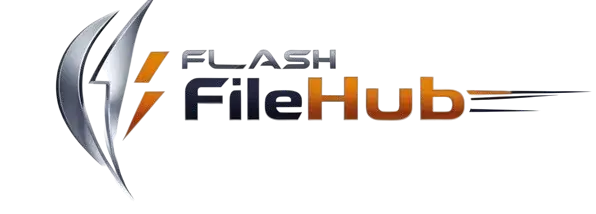 Flashfilehub.in