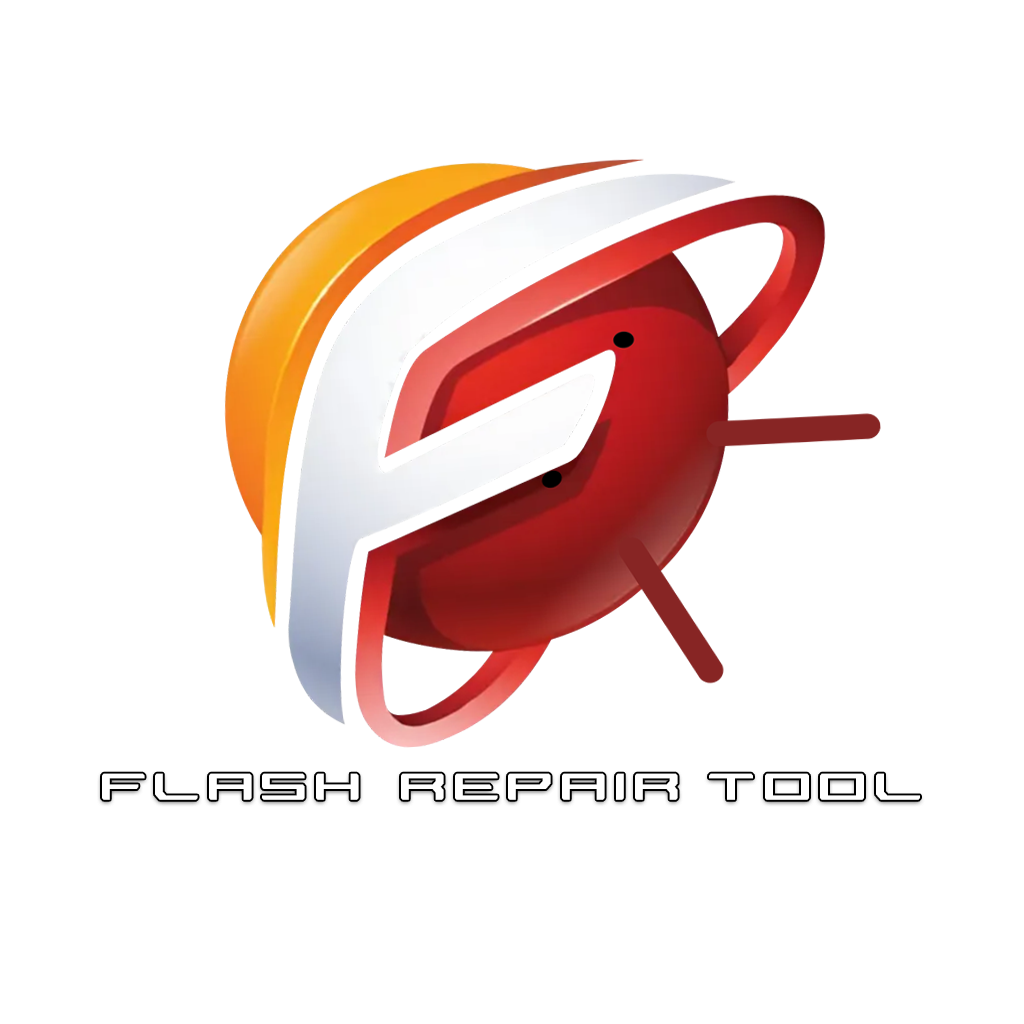 Flash Repair Tool (FRT) - 1 Year✅