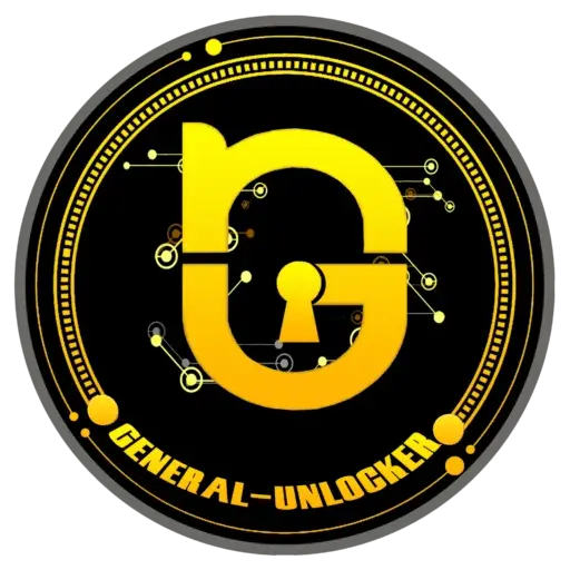 General Unlocker Pro Credits  [ Samsung + LG + Alcatel + TINNO + Google + Moto ] [ NEW USER ] 