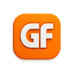 Global Frp Tool [ GFT ] Credit Any Qty [Existing Account] 
