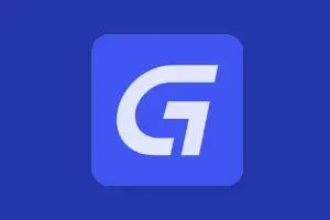 GSM Theme Unlocking Script – Lifetime Activation ( 1 Year Support + Updates + GSM Pay Included ) 