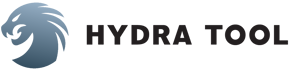 Hydra Tool 10 Credits Pack