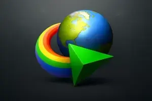 Internet Download Manager (IDM) Lifetime Key - 1 Pc