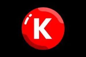 KGFixTool 10 Credit Pack