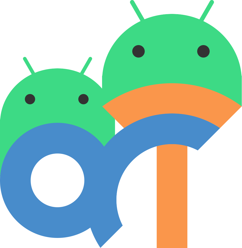 Android Root Tool [ART] 6 Months Activation