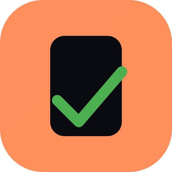 MIUI Tool Credit Refill (Old User)