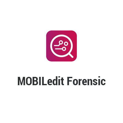 MobileEdit Tool Instant Activation (1 PC)