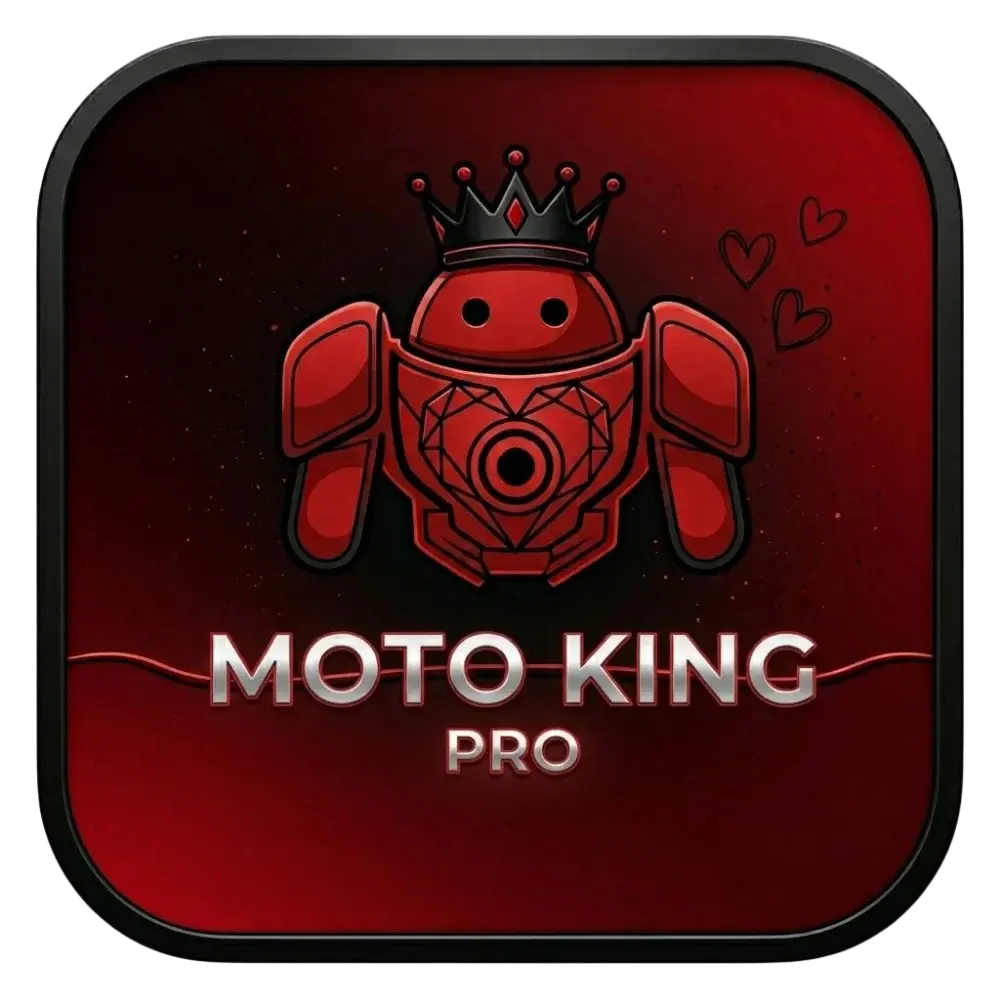 MotoKing Pro  Tool 1 Year Activation✅
