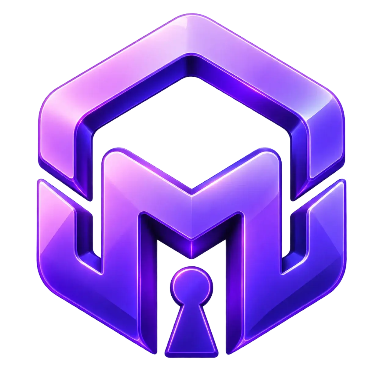 MultiUnlock - Create User 3 Months License