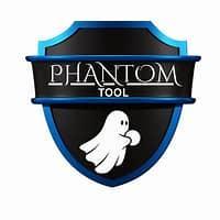 PhantomTool Lite Subscription (6 Months)