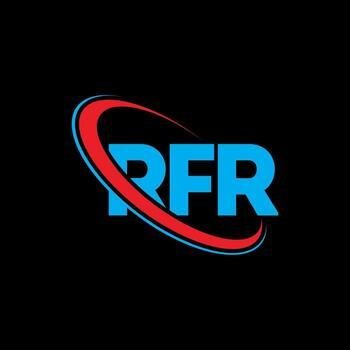 RFT Loader OTP Login For Auth [Realme] [Realme O+ Not Supported]
