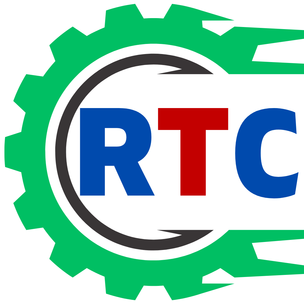RTC Tool RENT - 6 Hour Rent