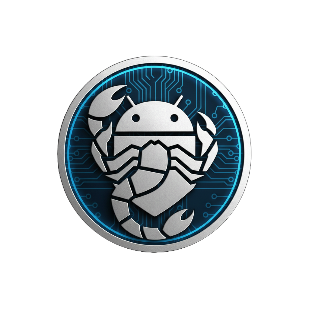 Scorpion Tool 6 Months  Activation Instant ✅️