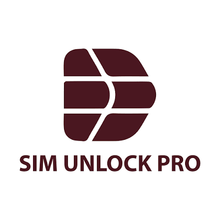 Sim-Unlocker - Create New User ✅