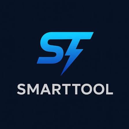 Smart Tool Pro Activation [1 Month - 1 Pc] 