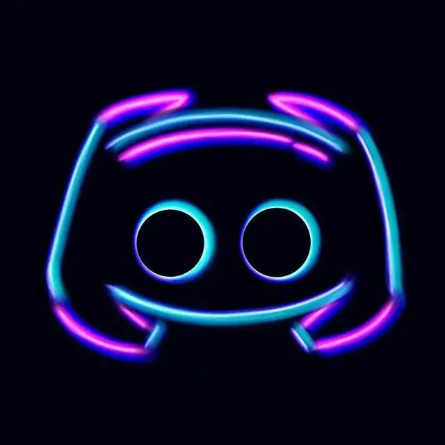 Smskit  - iPhone 6S To X Supported   (No Jailbreak Required)