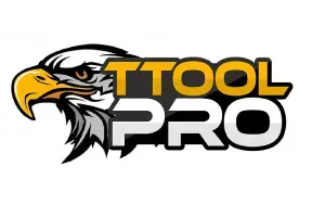 T-TOOL-PRO Activation [ 6 Month ] 