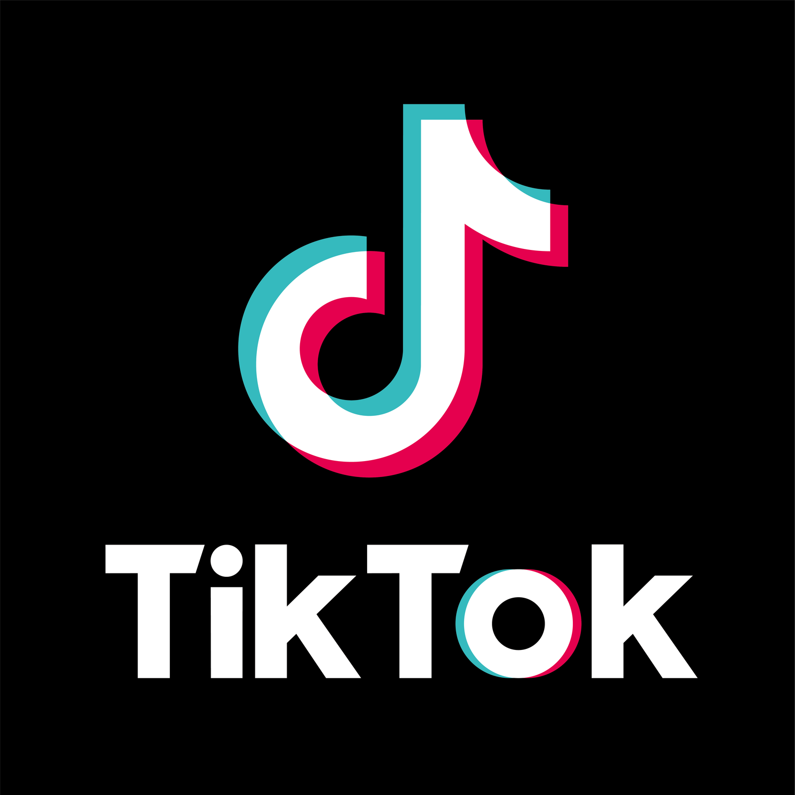 TikTok Shares - [ 10 Qty = 1000 Shares ] - [ Auto Fast Service ] - ✅