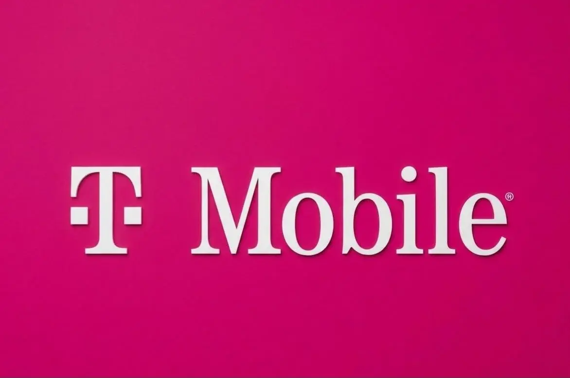 US T-Mobile Sprint Metro PCS Till iPhone 17 Series Premium 100% No Rejection