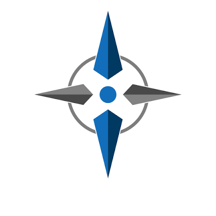 XinZhiZao (XZM) (1 Device 20 Year)